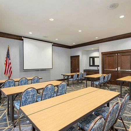 Hotel Courtyard By Marriott Abilene Northeast Exterior foto