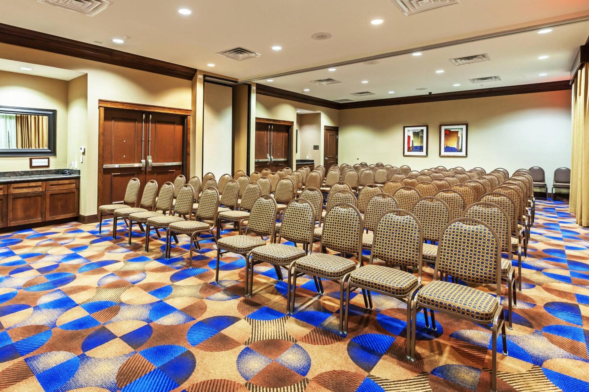 Hotel Courtyard By Marriott Abilene Northeast Exterior foto