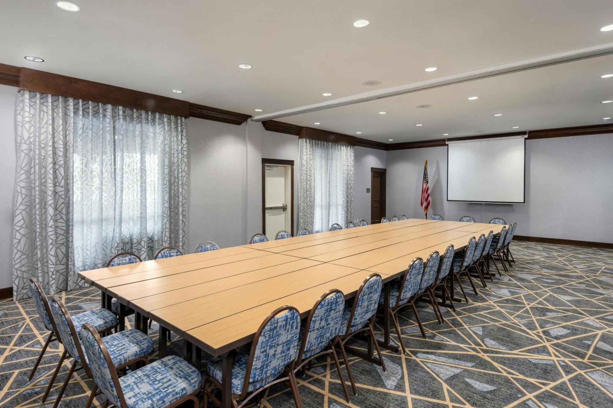 Hotel Courtyard By Marriott Abilene Northeast Exterior foto