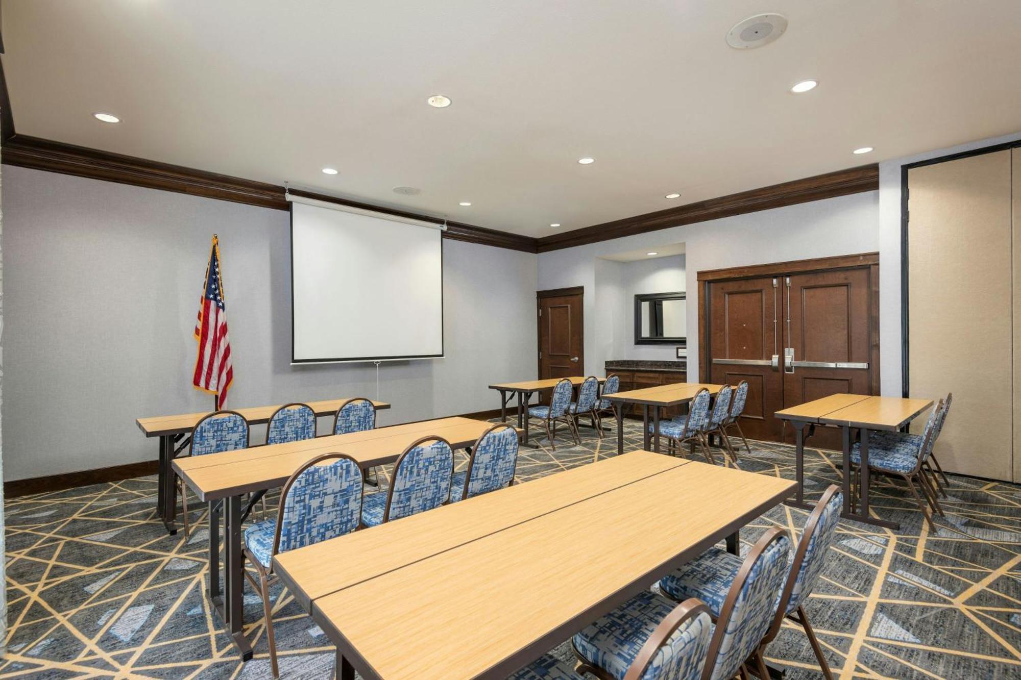 Hotel Courtyard By Marriott Abilene Northeast Exterior foto