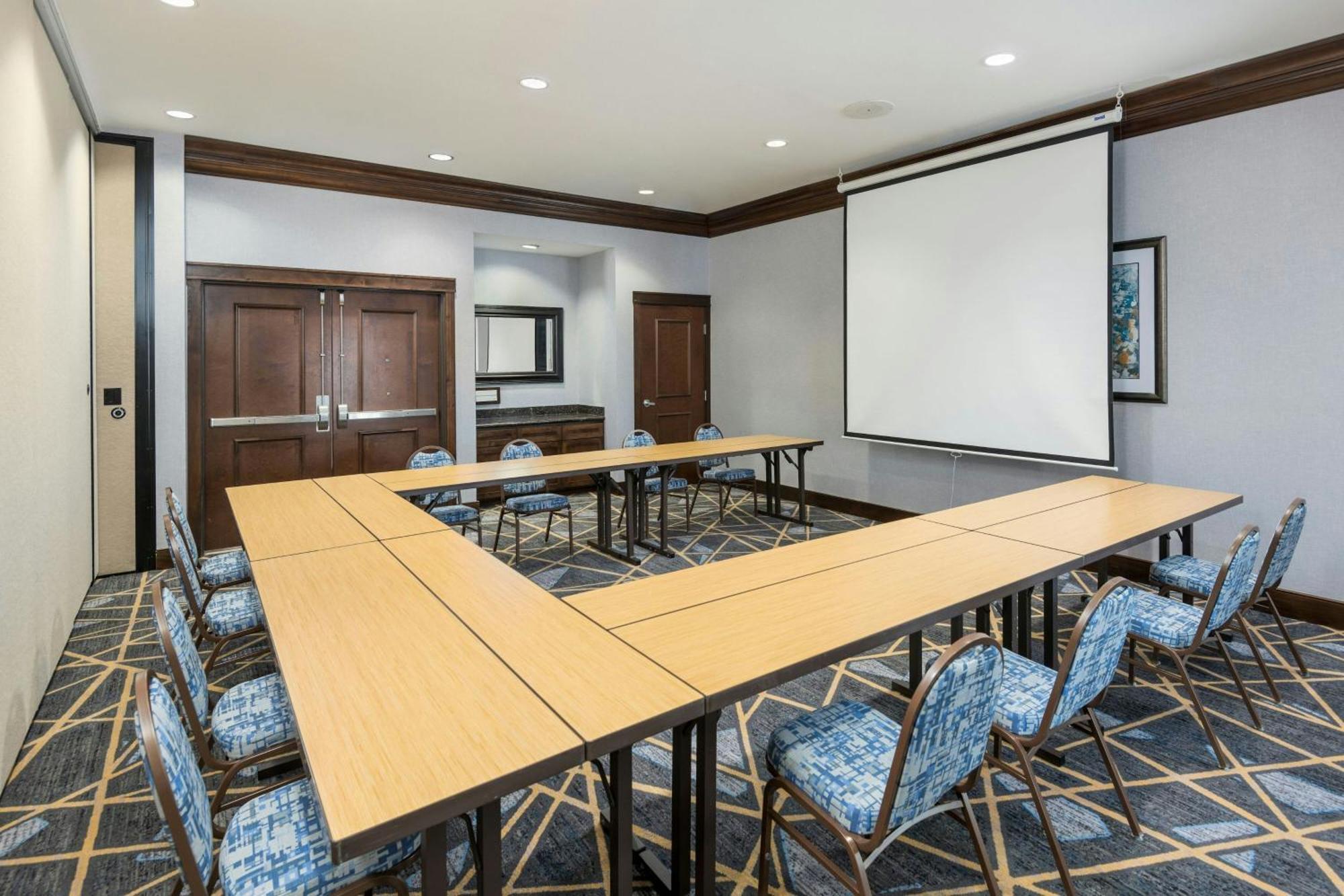 Hotel Courtyard By Marriott Abilene Northeast Exterior foto