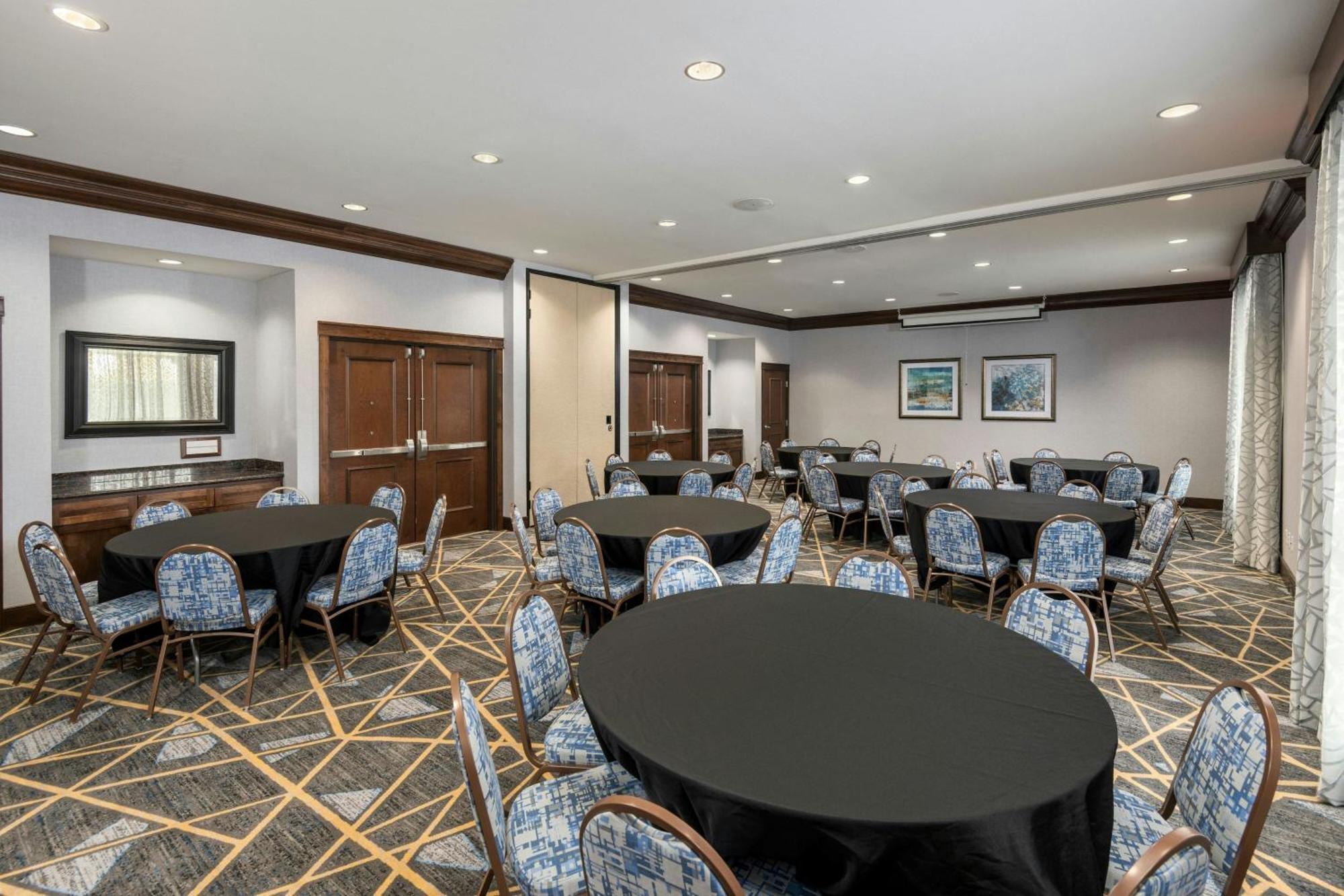 Hotel Courtyard By Marriott Abilene Northeast Exterior foto