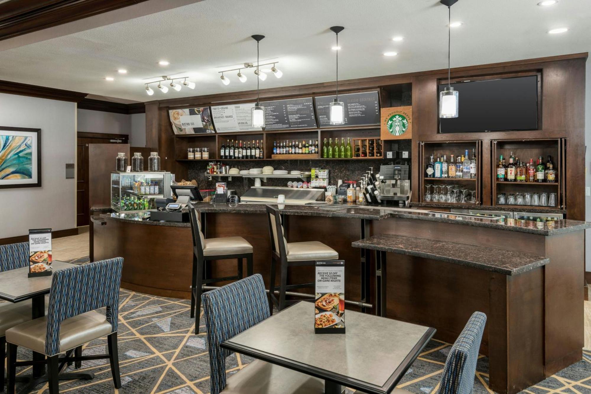 Hotel Courtyard By Marriott Abilene Northeast Exterior foto