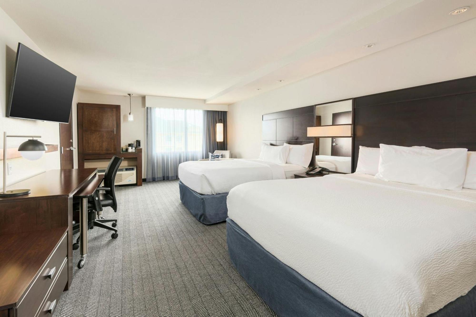 Hotel Courtyard By Marriott Abilene Northeast Exterior foto