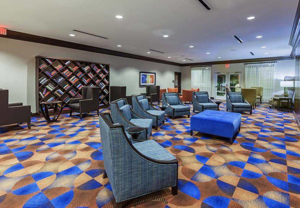 Hotel Courtyard By Marriott Abilene Northeast Exterior foto