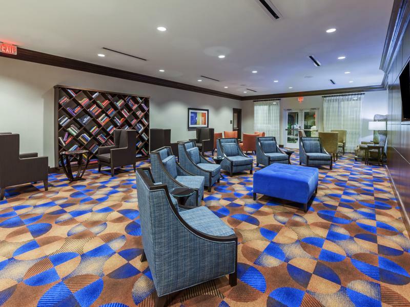 Hotel Courtyard By Marriott Abilene Northeast Exterior foto